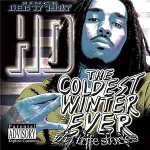 HD - The Coldest Winter Ever (Trife Stories) flac
