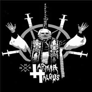 Harmaatalous - Harmaatalous flac