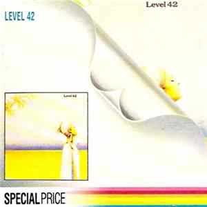 Level 42 - Level 42 flac