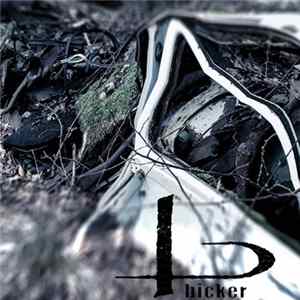 Bicker - High-Speed Society flac