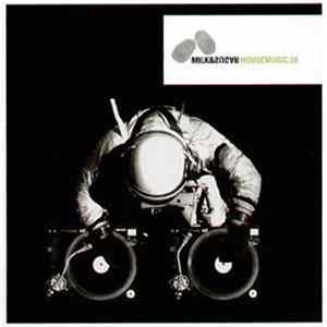 Milk & Sugar - Housemusic.de flac