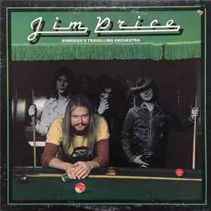 Jim Price - Sundego's Travelling Orchestra flac