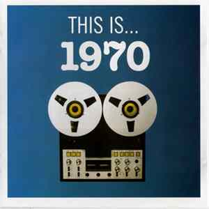 Various - This Is... 1970 flac