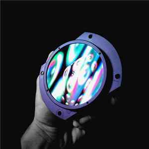 Eva Schlegel - Noise In The Space-Time Continuum flac