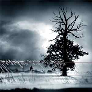 The Echoing Green - The Winter Of Our Discontent flac