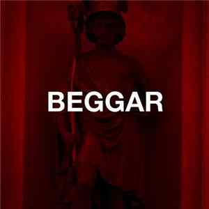 Nostromo 180286 - Beggar flac