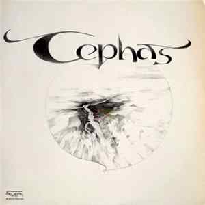 Cephas - Cephas flac