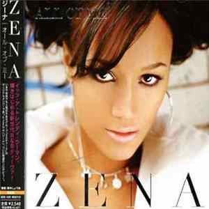 Zena - All of Me flac