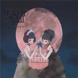 Band-Maid - Just Bring It flac
