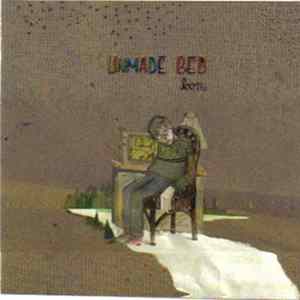 Unmade Bed - Loom flac