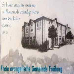 D. Schröder - Der Verlorene Sohn Luk.15 flac