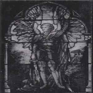 Burial Hex - Trinity Position flac