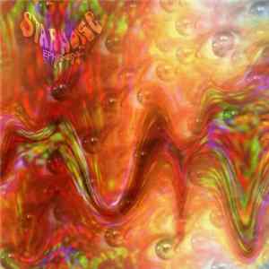 Starnoise - Ephemeral flac