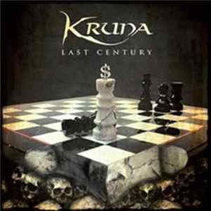Kruna - Last Century flac
