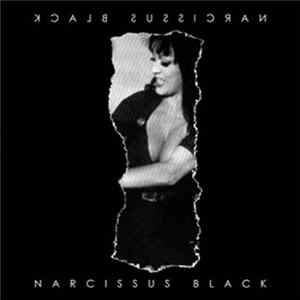 Black Narcissus - Varla flac