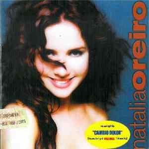 Natalia Oreiro - Natalia Oreiro flac