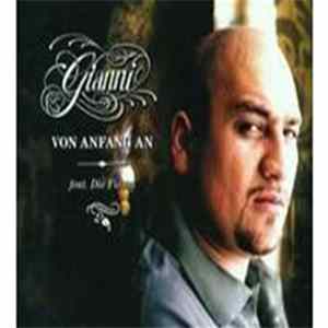 Gianni - Von Anfang An flac