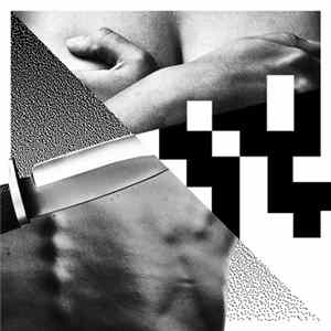 Głós - Fem flac