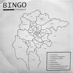 Bingo / SxIxKxAx - Bingo / SxIxKxAx flac