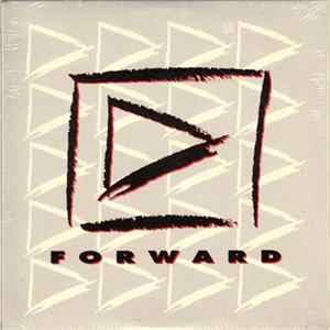 Various - A New Direction From Rhino flac