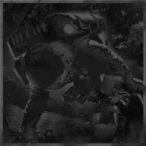 Necro Deathmort - The Colonial Script flac