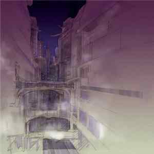 Draugr - Obnoxious / Shame flac
