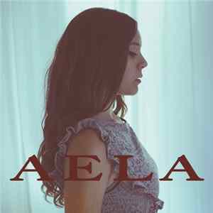 Aela - Feels Like Home EP flac