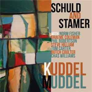 Schuld & Stamer - Kuddelmuddel flac