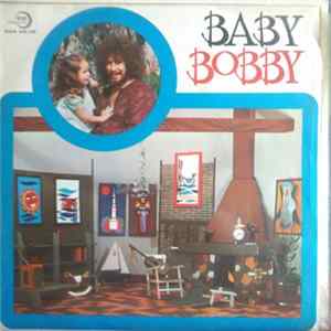 Baby Bobby - Baby Bobby flac