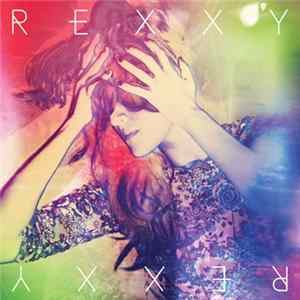 Rexxy - Rexxy flac