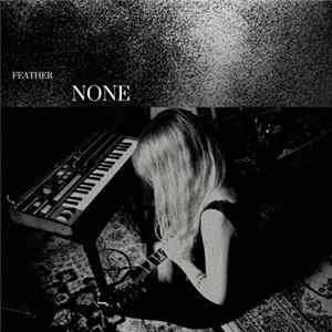 None - Feather flac