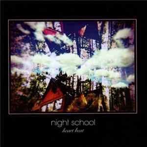 Night School - Heart Beat flac