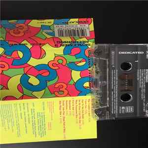 Spacemen 3 - Recurring flac