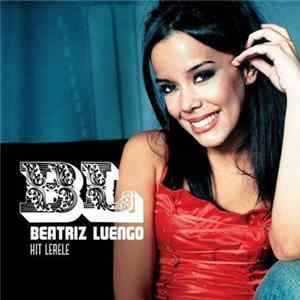 Beatriz Luengo - Hit Lerele flac