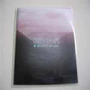 Of Monsters And Men - Dirty Paws flac