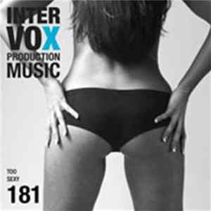 Various - Too Sexy flac