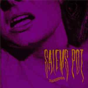 Salem's Pot - Sweeden flac