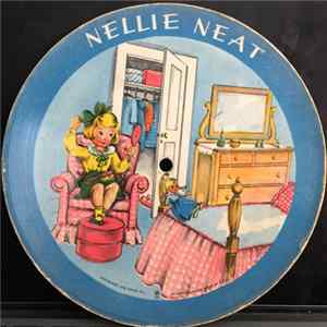Unknown Artist - Nellie Neat / Mary Had A Little Lamb flac