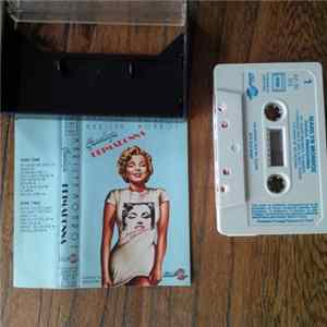 Marilyn Monroe - Goodbye Primadonna flac