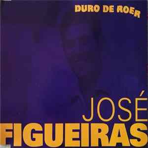 José Figueiras - Duro De Roer flac