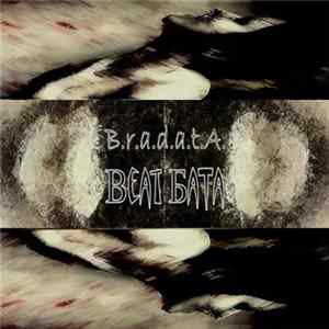 Bradata - Beat Bata flac