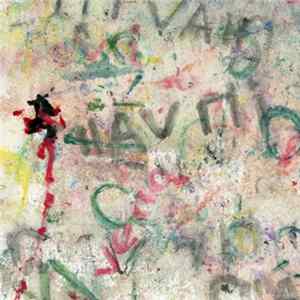 Mons Jacet - Chronicles Of Anarcho Punk Kid flac