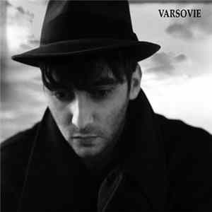 Saez - Varsovie / L'Alhambra / Paris flac