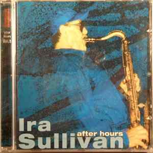 Ira Sullivan - After Hours flac