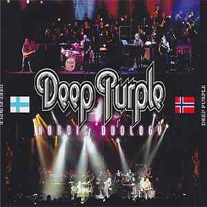 Deep Purple - Nordic Duology flac