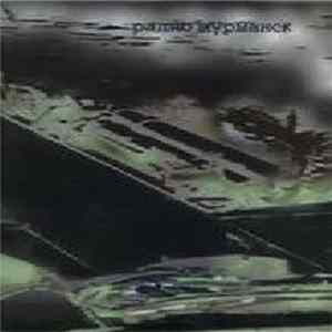 Radio Murmansk - Radio Murmansk flac