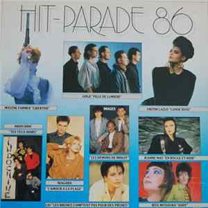 Various - Hit-Parade 86 flac