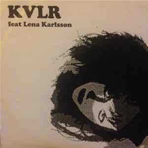 Kevlar - Birthcam flac