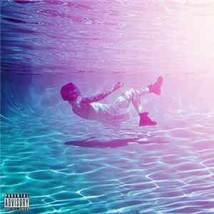 Whitney Peyton - Refresh EP flac