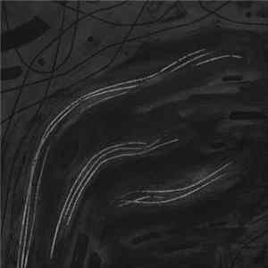 Maulex - Circular Movements flac